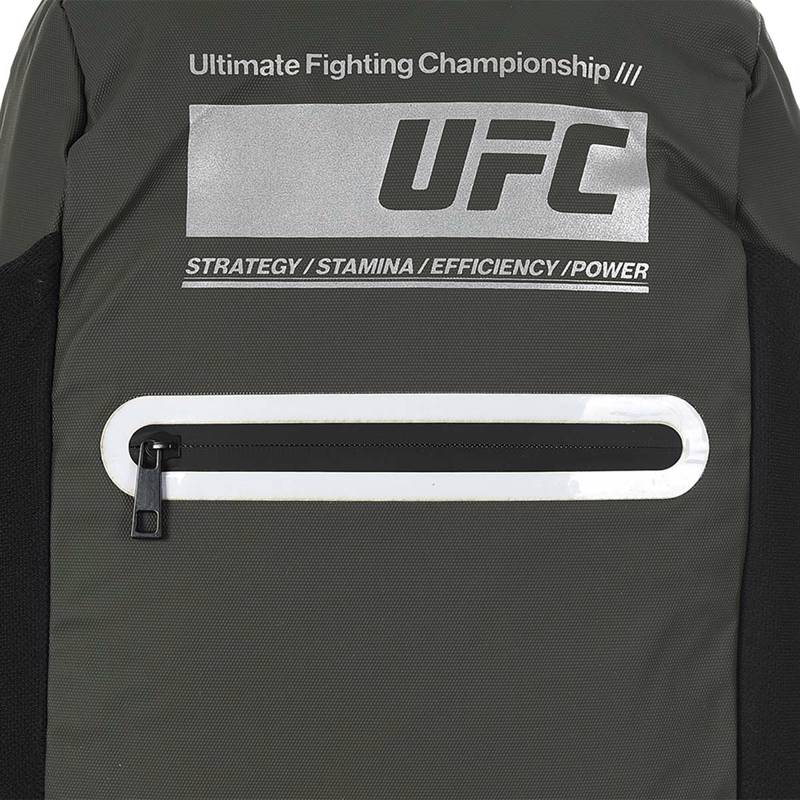 UFC Discipline BACKPACK-khaki UFC Discipline BACKPACK-khaki